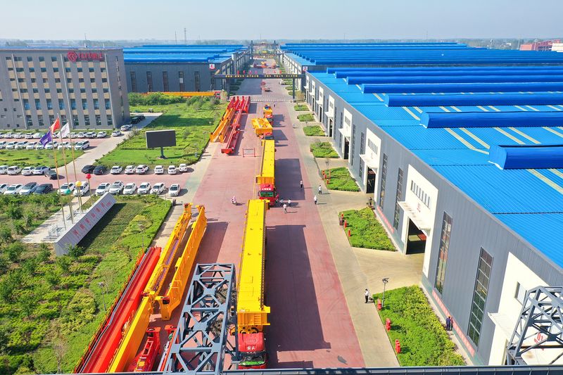 質(zhì)量再提升，產(chǎn)量再提升｜河南礦山“雙提升”工作總結(jié)表彰會議隆重舉行