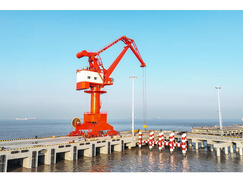 是他，是他，就是他，“工業(yè)哪吒”了解一下！