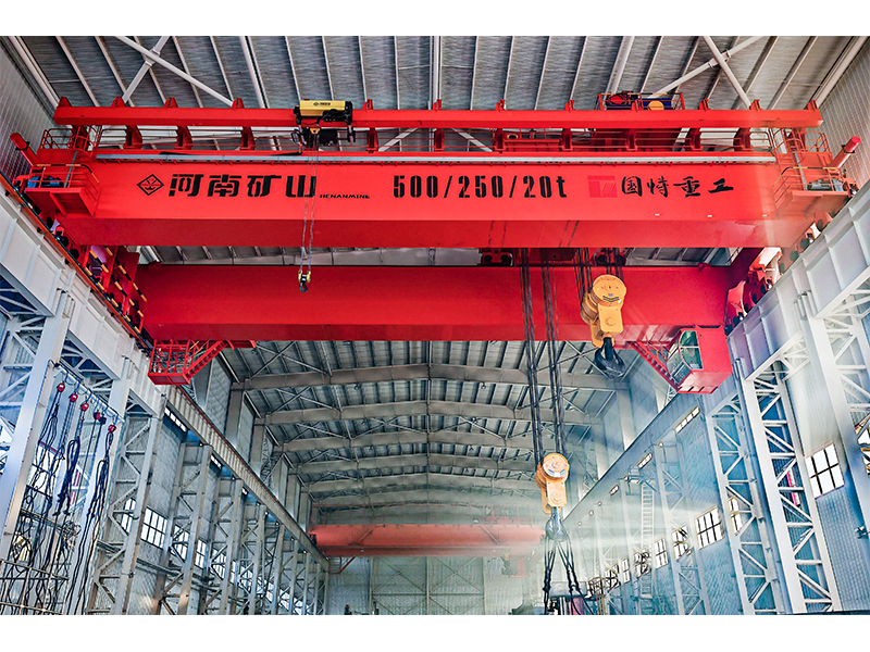 客戶贊譽，是我們持續(xù)做精品的不竭動力